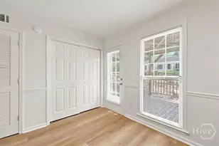 935 Baxter St, Athens, GA 30606 - Photo 22