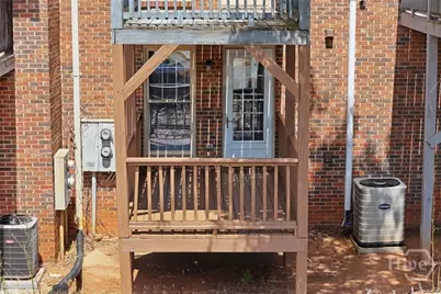 935 Baxter Street #21, Athens, GA 30606 - Photo 32