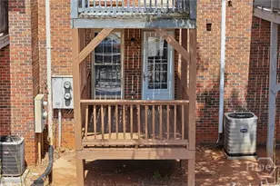 935 Baxter St, Athens, GA 30606 - Photo 32
