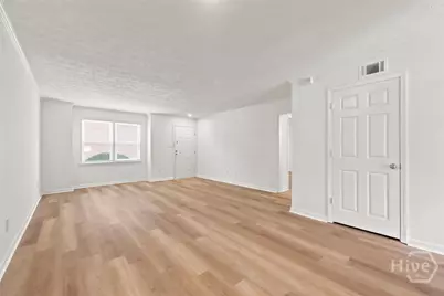 935 Baxter Street #21, Athens, GA 30606 - Photo 14