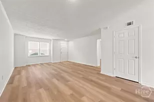 935 Baxter St, Athens, GA 30606 - Photo 14