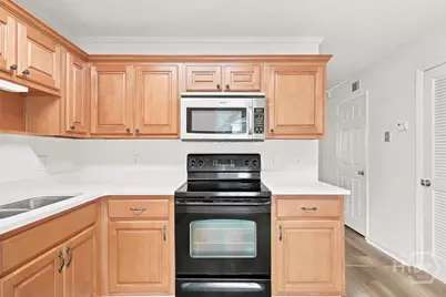 935 Baxter Street #21, Athens, GA 30606 - Photo 20