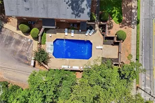935 Baxter St, Athens, GA 30606 - Photo 34