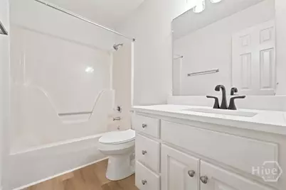 935 Baxter Street #21, Athens, GA 30606 - Photo 6