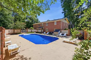 935 Baxter St, Athens, GA 30606 - Photo 8