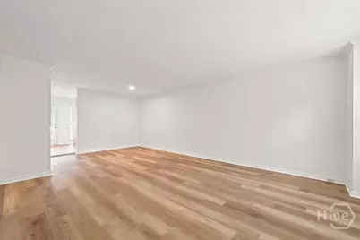 935 Baxter Street #21, Athens, GA 30606 - Photo 18