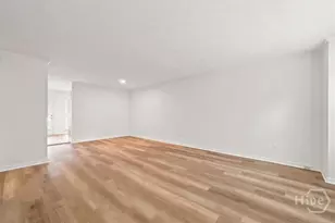 935 Baxter St, Athens, GA 30606 - Photo 18