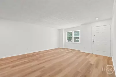 935 Baxter Street #21, Athens, GA 30606 - Photo 16