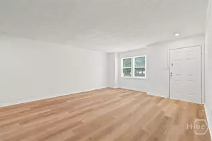 935 Baxter St, Athens, GA 30606 - Photo 16
