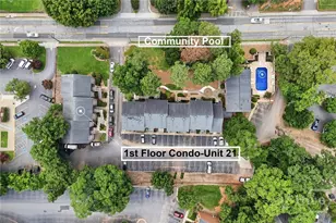 935 Baxter St, Athens, GA 30606 - Photo 40