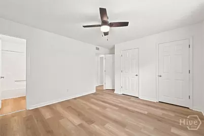 935 Baxter Street #21, Athens, GA 30606 - Photo 26