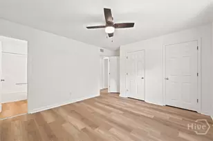 935 Baxter St, Athens, GA 30606 - Photo 26