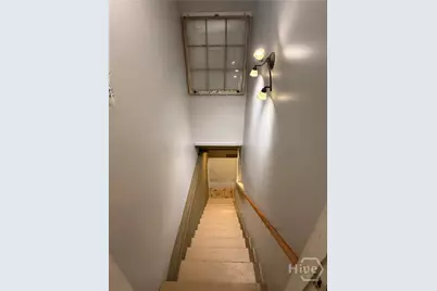 292 Tara Way, Athens, GA 30606 - Photo 46