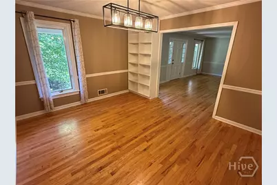 292 Tara Way, Athens, GA 30606 - Photo 6