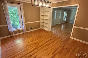 292 Tara Way, Athens, GA 30606 - Photo 6