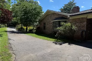 292 Tara Way, Athens, GA 30606 - Photo 72