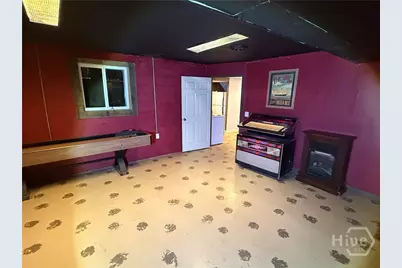 292 Tara Way, Athens, GA 30606 - Photo 50