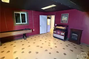 292 Tara Way, Athens, GA 30606 - Photo 50