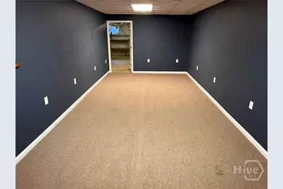 292 Tara Way, Athens, GA 30606 - Photo 52