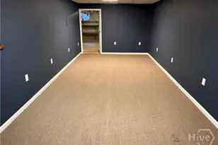 292 Tara Way, Athens, GA 30606 - Photo 52