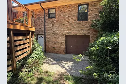 292 Tara Way, Athens, GA 30606 - Photo 70
