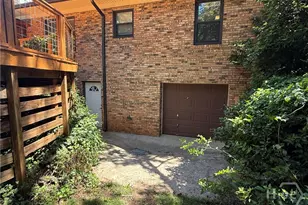292 Tara Way, Athens, GA 30606 - Photo 70