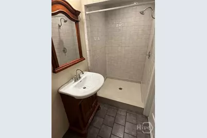 292 Tara Way, Athens, GA 30606 - Photo 32