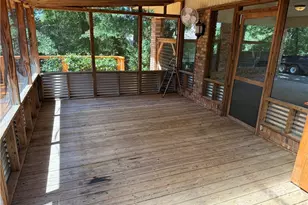 292 Tara Way, Athens, GA 30606 - Photo 64