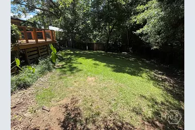 292 Tara Way, Athens, GA 30606 - Photo 68