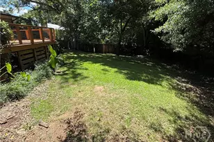 292 Tara Way, Athens, GA 30606 - Photo 68