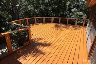292 Tara Way, Athens, GA 30606 - Photo 66