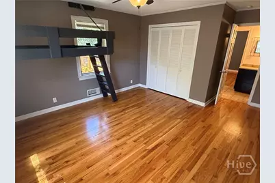 292 Tara Way, Athens, GA 30606 - Photo 26