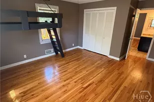 292 Tara Way, Athens, GA 30606 - Photo 26