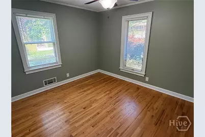 292 Tara Way, Athens, GA 30606 - Photo 38