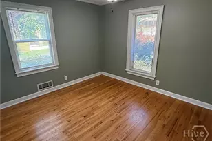 292 Tara Way, Athens, GA 30606 - Photo 38