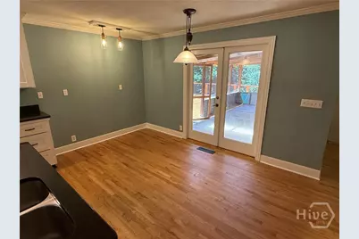292 Tara Way, Athens, GA 30606 - Photo 20