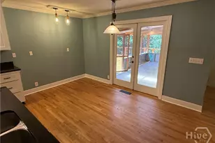 292 Tara Way, Athens, GA 30606 - Photo 20