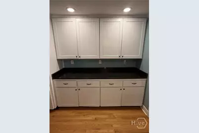 292 Tara Way, Athens, GA 30606 - Photo 12