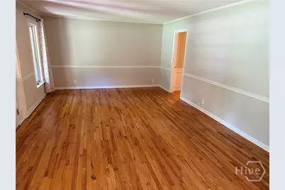 292 Tara Way, Athens, GA 30606 - Photo 2