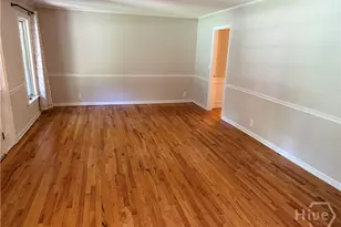 292 Tara Way, Athens, GA 30606 - Photo 2