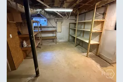 292 Tara Way, Athens, GA 30606 - Photo 54