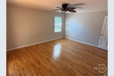 292 Tara Way, Athens, GA 30606 - Photo 28