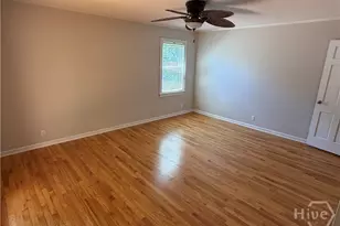 292 Tara Way, Athens, GA 30606 - Photo 28