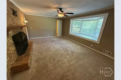 292 Tara Way, Athens, GA 30606 - Photo 40