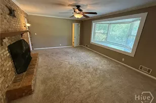 292 Tara Way, Athens, GA 30606 - Photo 40