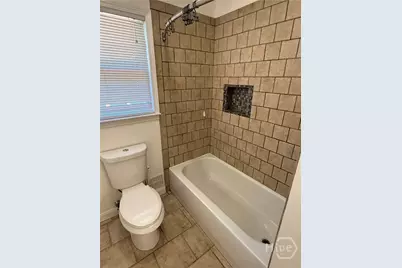 292 Tara Way, Athens, GA 30606 - Photo 24