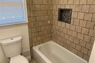 292 Tara Way, Athens, GA 30606 - Photo 24