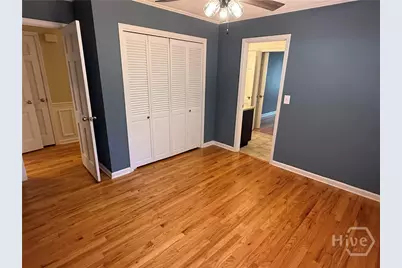 292 Tara Way, Athens, GA 30606 - Photo 22