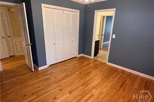 292 Tara Way, Athens, GA 30606 - Photo 22