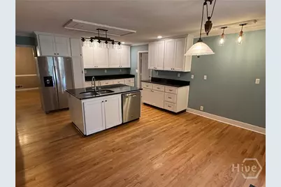 292 Tara Way, Athens, GA 30606 - Photo 8